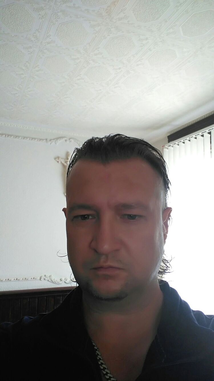 ���� 39463313 ������� ����, 48 ���, ���� ���������� � ������ ���������