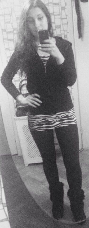 ���������� ������, ���� ������� ��������, 31 ���, ������������ ��� ����� � ���������, c�������� ���������