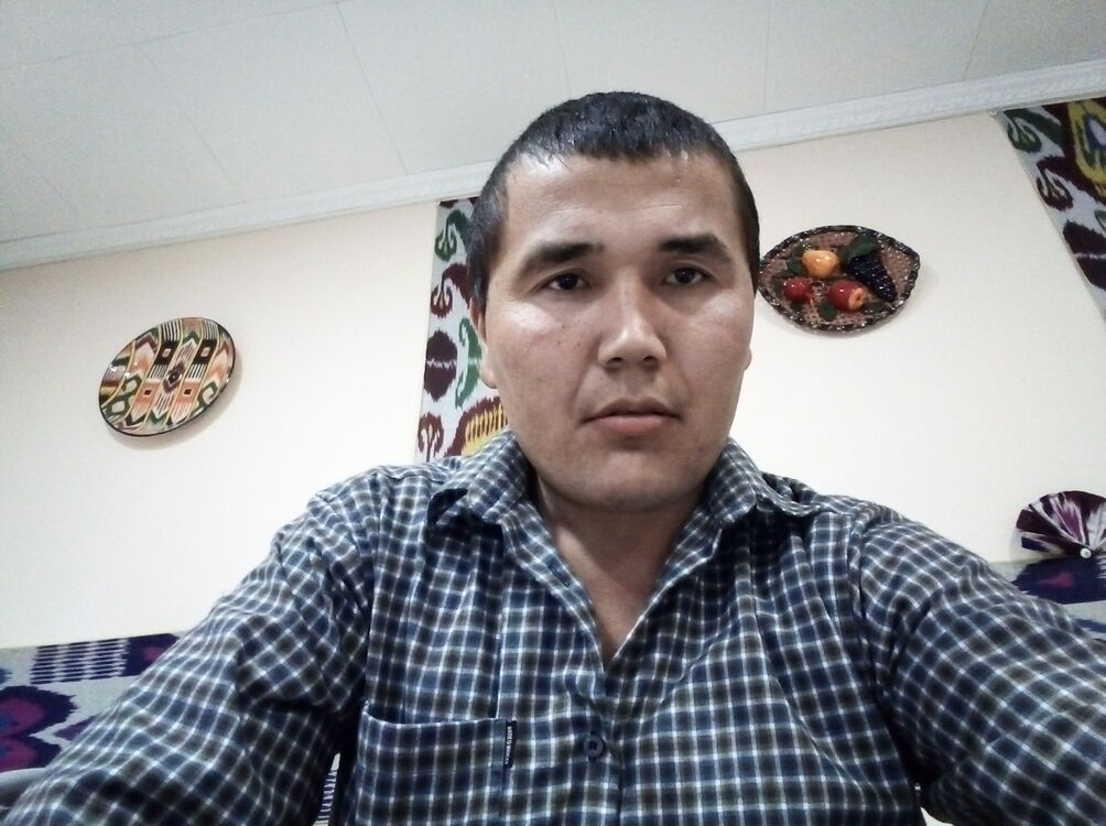  18235363  Mansur, 33 ,    