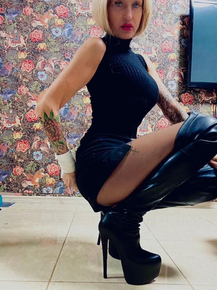 ���������� �����-���������, ���� ������� �����, 51 ���, ������������ ��� ������, ����� � ���������