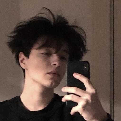 ���� 44239873 ����� �����, 23 ����, ���� ���������� � �������-��-����