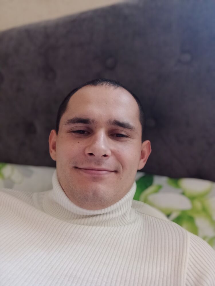 ���������� �����-���������, ���� ����� ��������, 24 ����, ������������ ��� ������, ����� � ���������