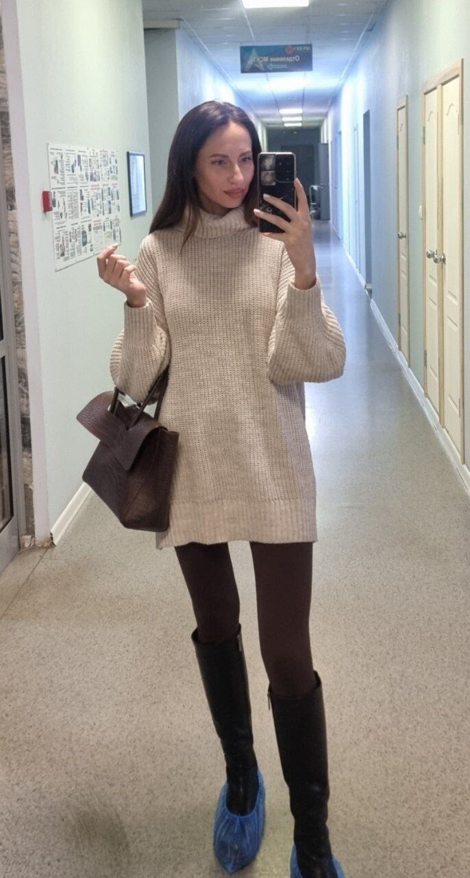 ���� 56276803 ������� �������, 33 ����, ���� ���������� � ��������