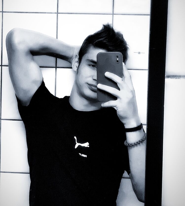  ,   , 19 ,   ,   