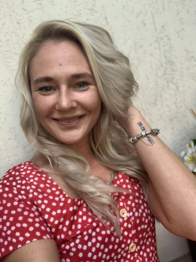 ���� 26018153 ������� Lyu, 41 ���, ���� ���������� � ����