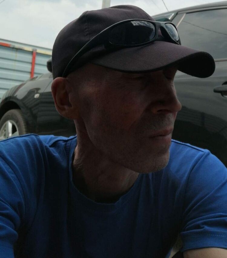  -,    , 55 ,   