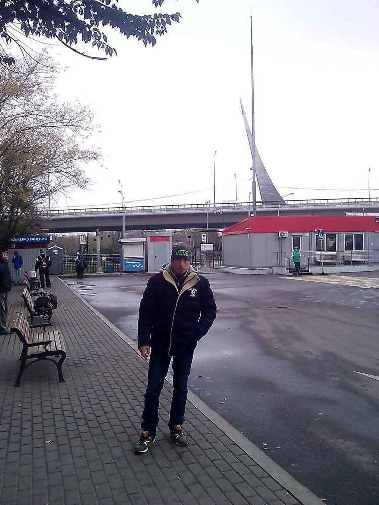 ���������� �������, ���� ������� ������, 39 ���, ������������ ��� ������, ����� � ���������