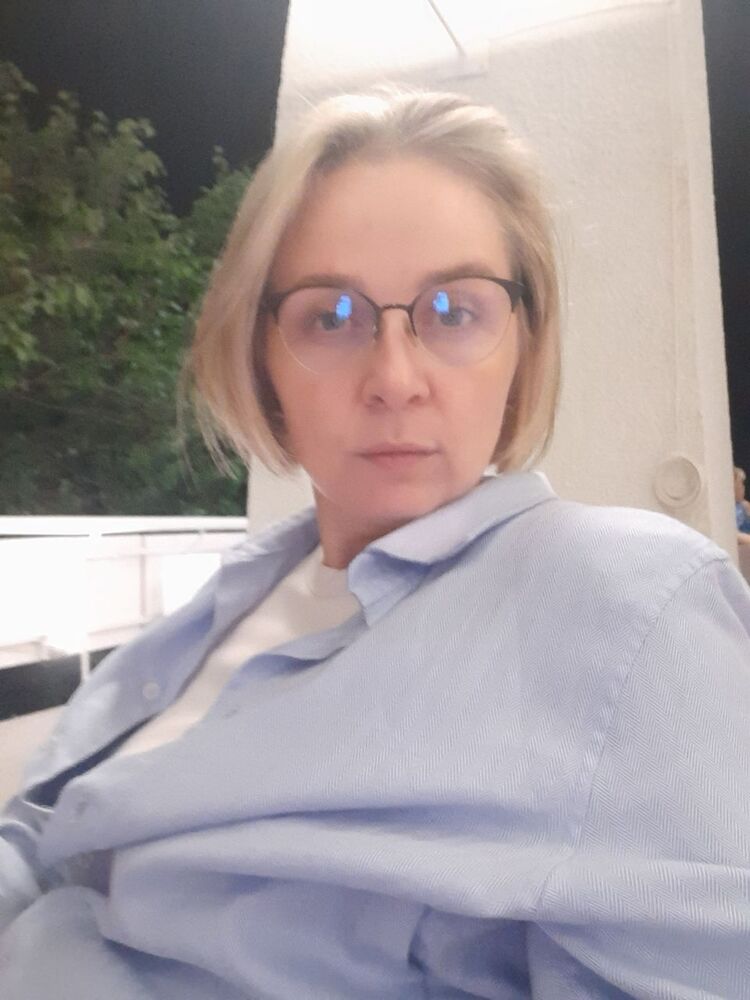 ���������� �����-���������, ���� ������� ����, 49 ���, ������������ ��� c�������� ���������