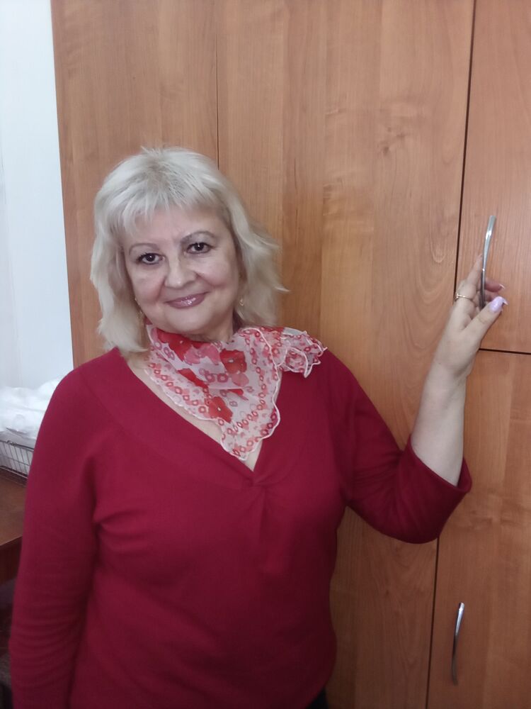  ,   , 56 ,   c , 