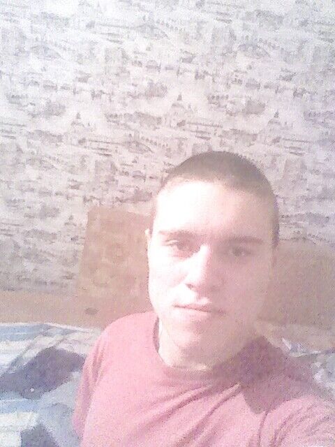 ���������� �����, ���� ������� �������, 27 ���, ������������ ��� ����� � ���������, c�������� ���������