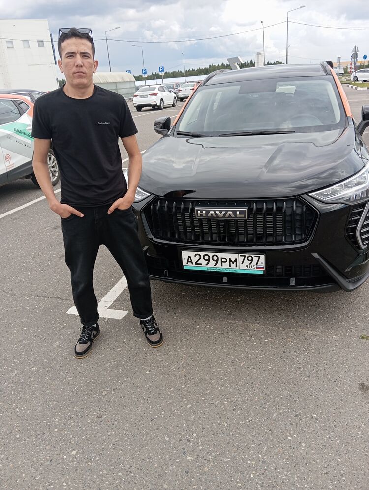 ���� 45168753 ����� ����������, 22 ����, ���� ���������� � ��������