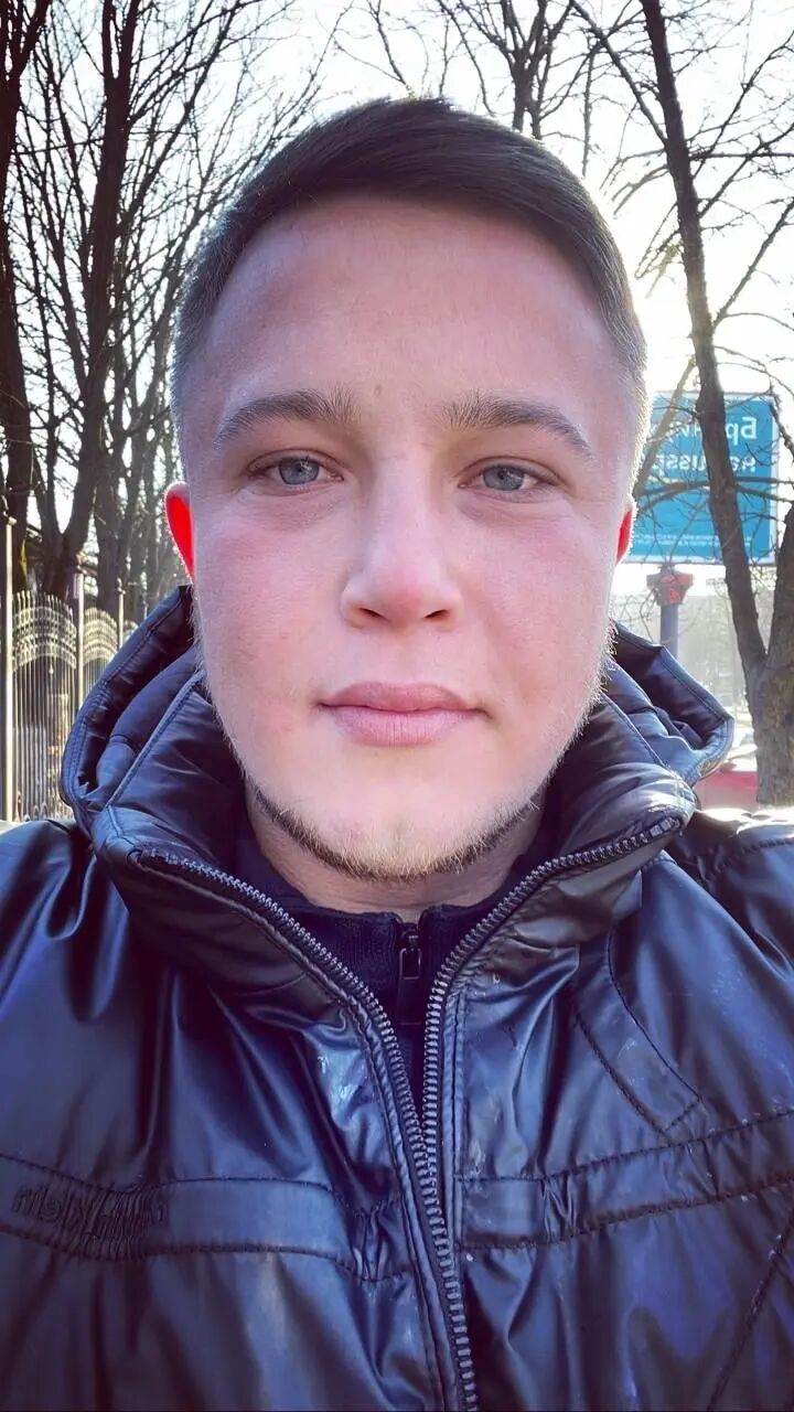 ���������� �������, ���� ����� ������, 25 ���, ������������ ��� ������, ����� � ���������, c�������� ���������