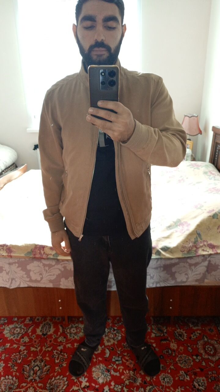  ,   , 24 ,   ,   