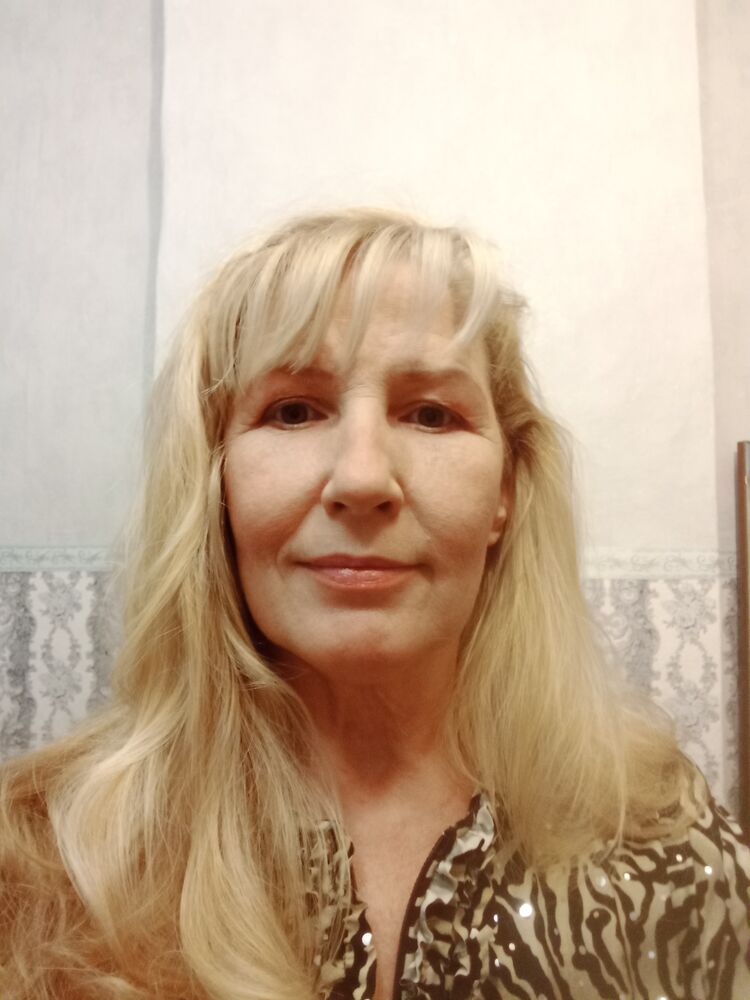  ,   Olga, 59 ,   ,   , c 