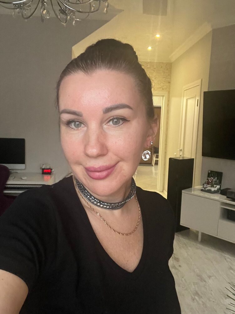 ���� 43078763 ������� �����, 45 ���, ���� ���������� � ����������