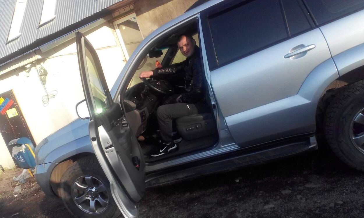 ���������� ����, ���� ������� Forum, 38 ���, ������������ ��� c�������� ���������