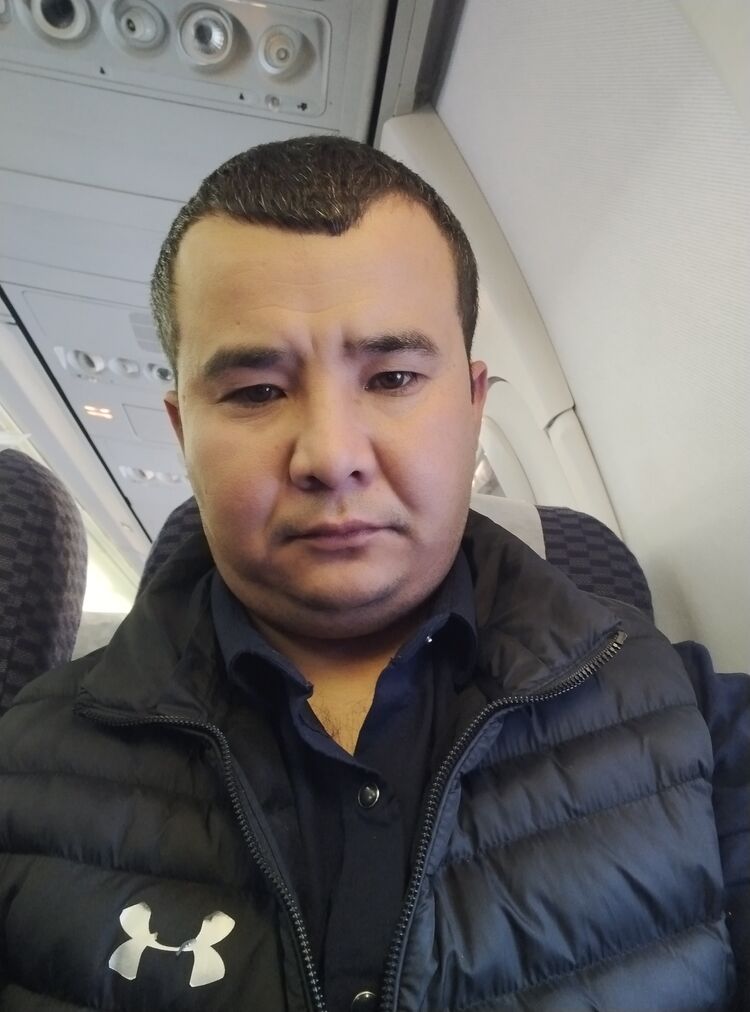 ���� 31639323 ������� �����, 32 ����, ���� ���������� � �����-����������