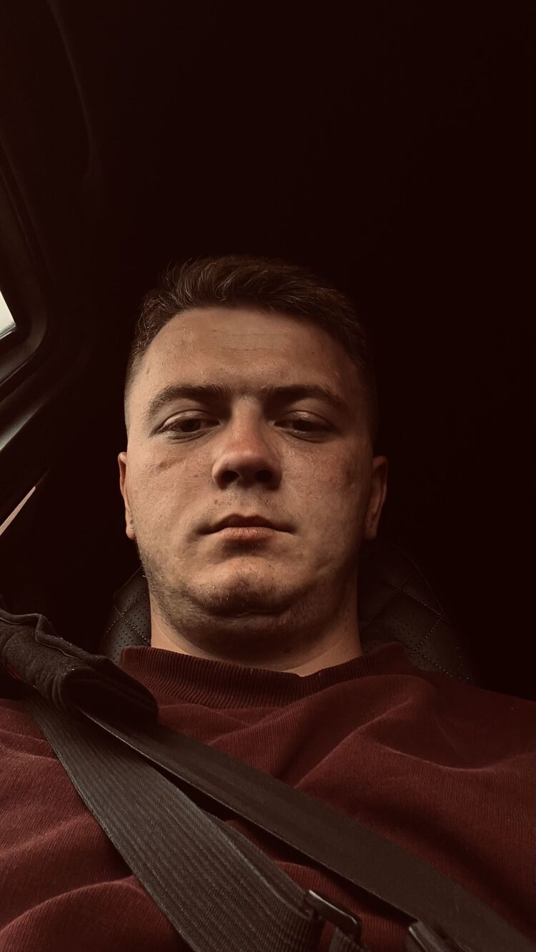  51668743  , 27 ,    