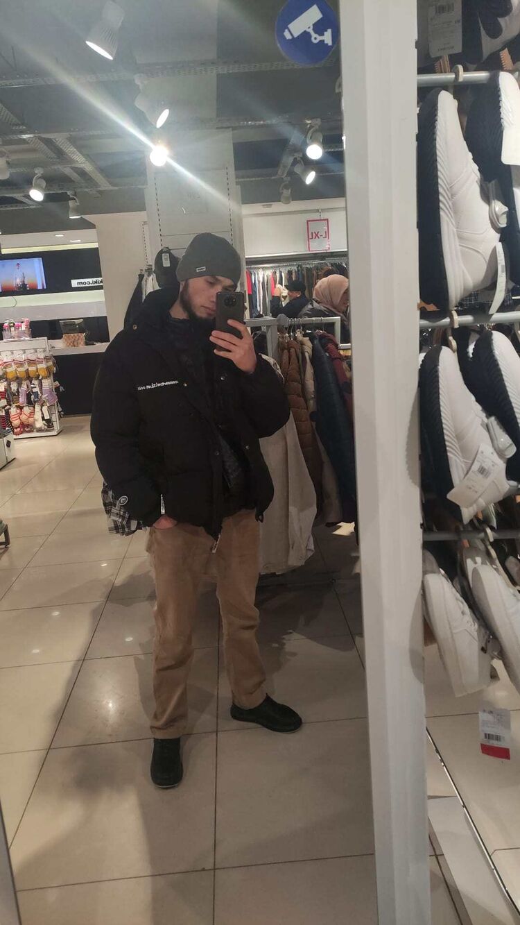  ,   , 25 ,   ,   