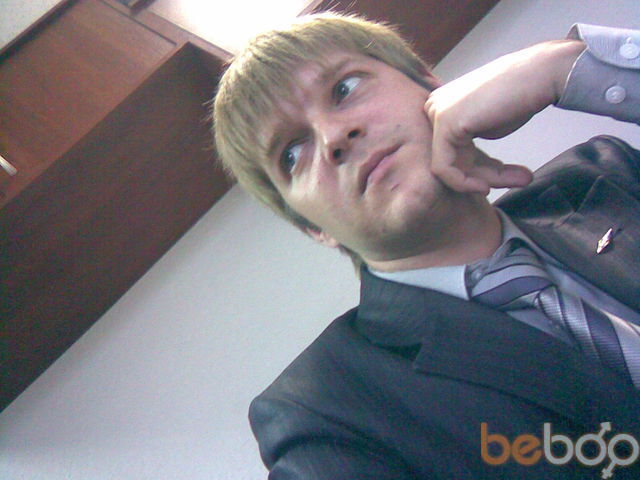 ���������� �������, ���� ������� ����������, 48 ���, ������������ ��� ������, ����� � ���������, c�������� ���������, ���������