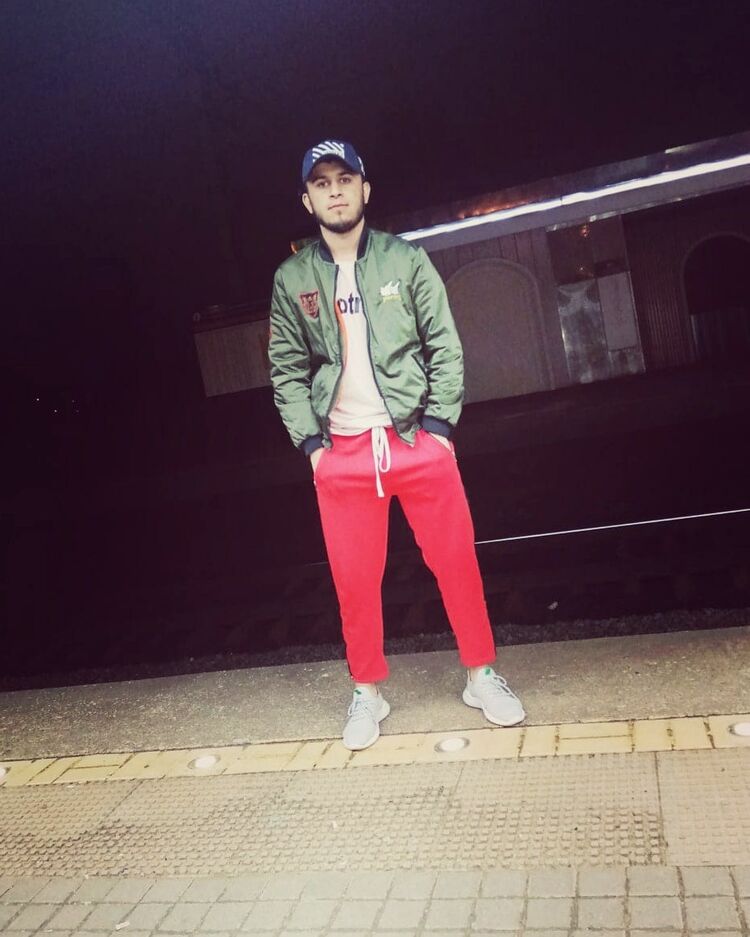 ���������� ������, ���� ������� ������, 30 ���, ������������ ��� ������, ����� � ���������, c�������� ���������