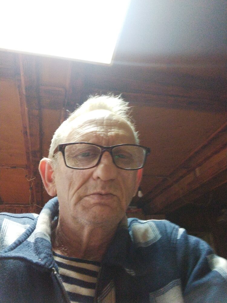  ,   , 63 ,   ,   