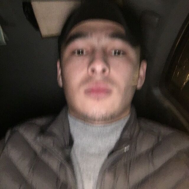 ���� 27797193 ������� �����, 27 ���, ���� ���������� � ����������