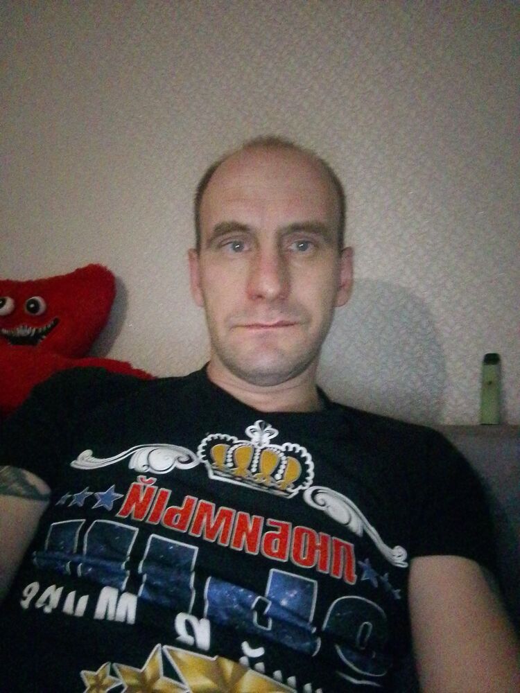 48195893  , 37 ,    