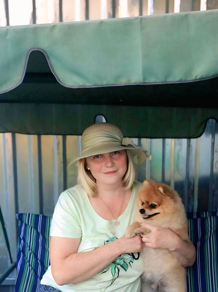 ���� 51576363 ������� �������, 52 ����, ���� ���������� � �����