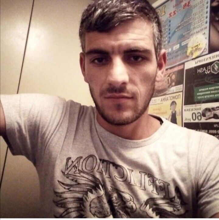 ���� 20896083 ������� �����, 36 ���, ���� ���������� � �������������