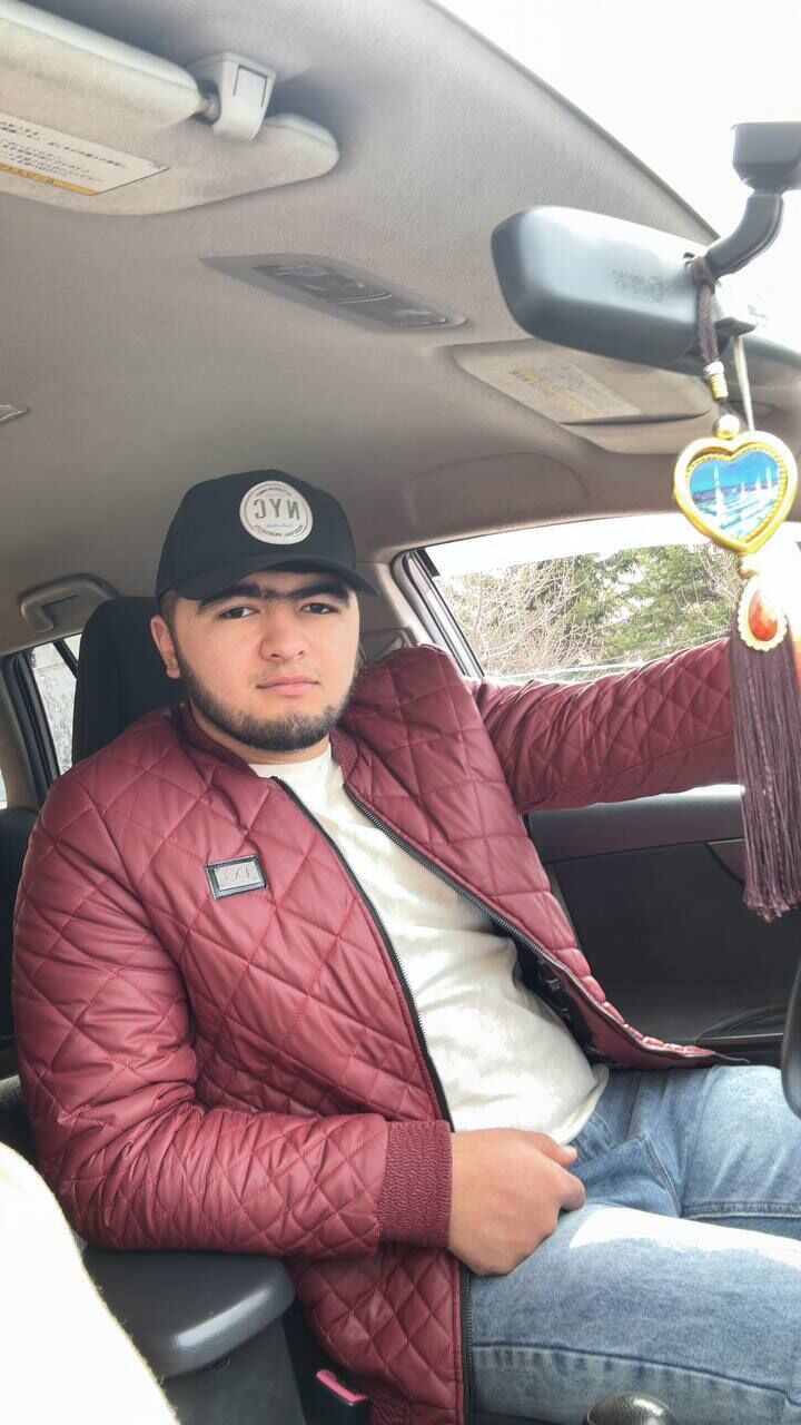  ,   , 27 ,   ,   