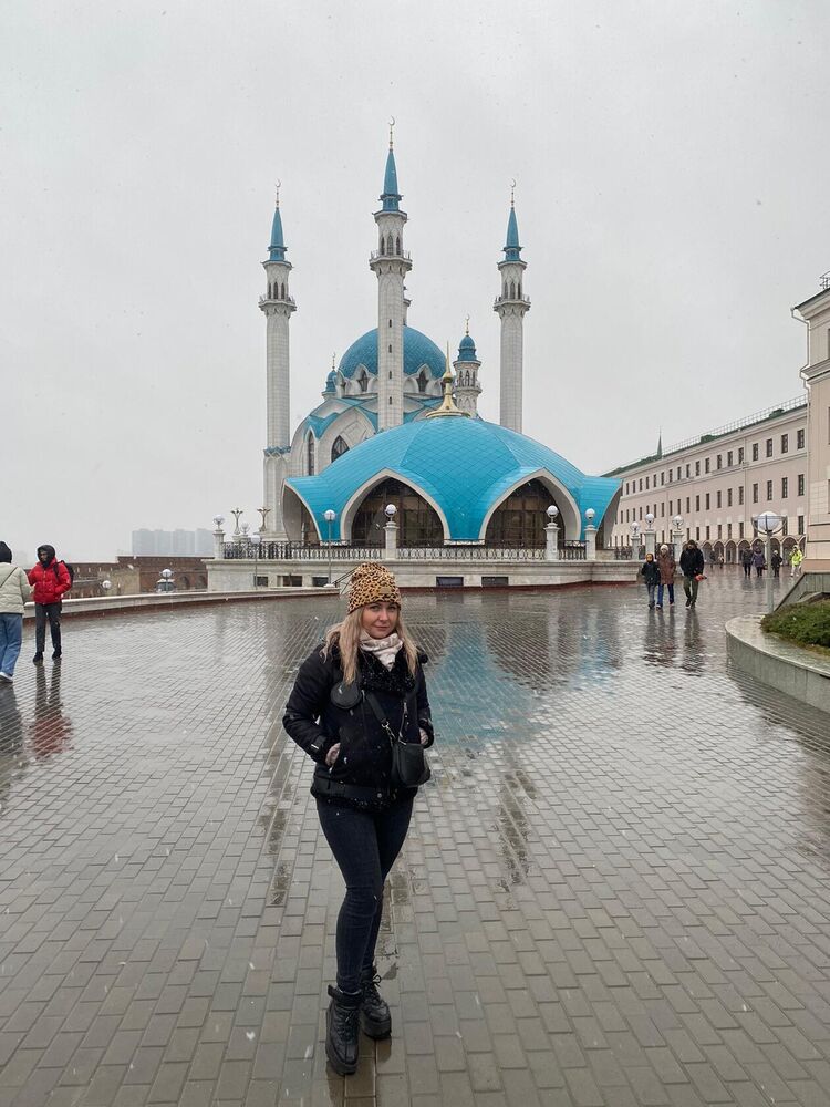 ���������� ������, ���� ������� ��������, 34 ����, ������������ ��� ����� � ���������, c�������� ���������