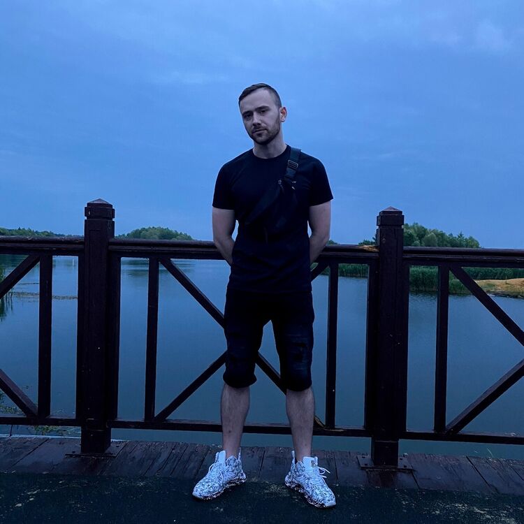 ���� 38090913 ������� ����, 28 ���, ���� ���������� � �����