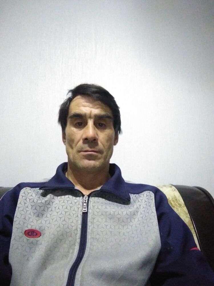 ���������� ���������, ���� ������� ��������, 52 ����, ������������ ��� ������, ����� � ���������, c�������� ���������