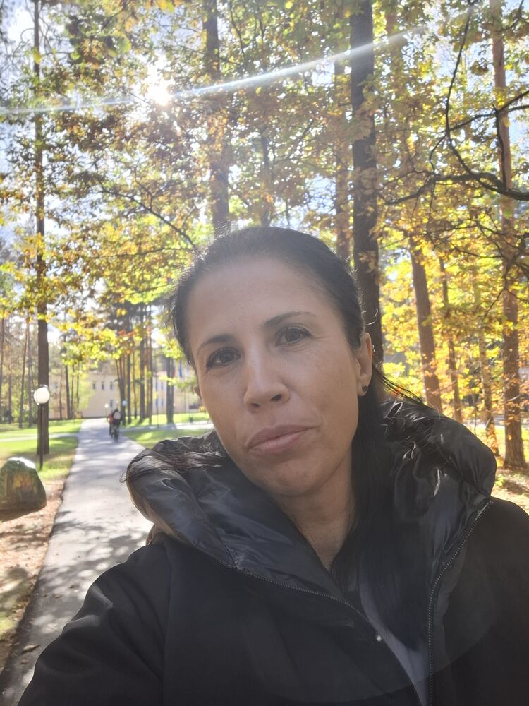 ���������� �����, ���� ������� Inga, 45 ���, ������������ ��� ����� � ���������, c�������� ���������