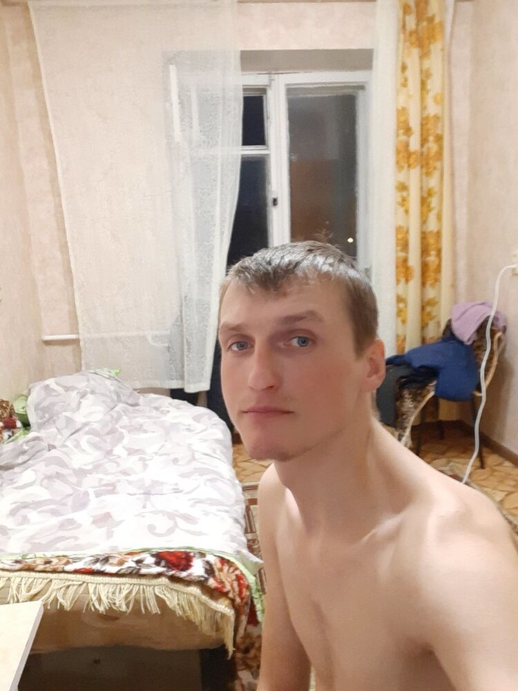 ���������� �����������, ���� ������� �����, 30 ���, ������������ ��� ������