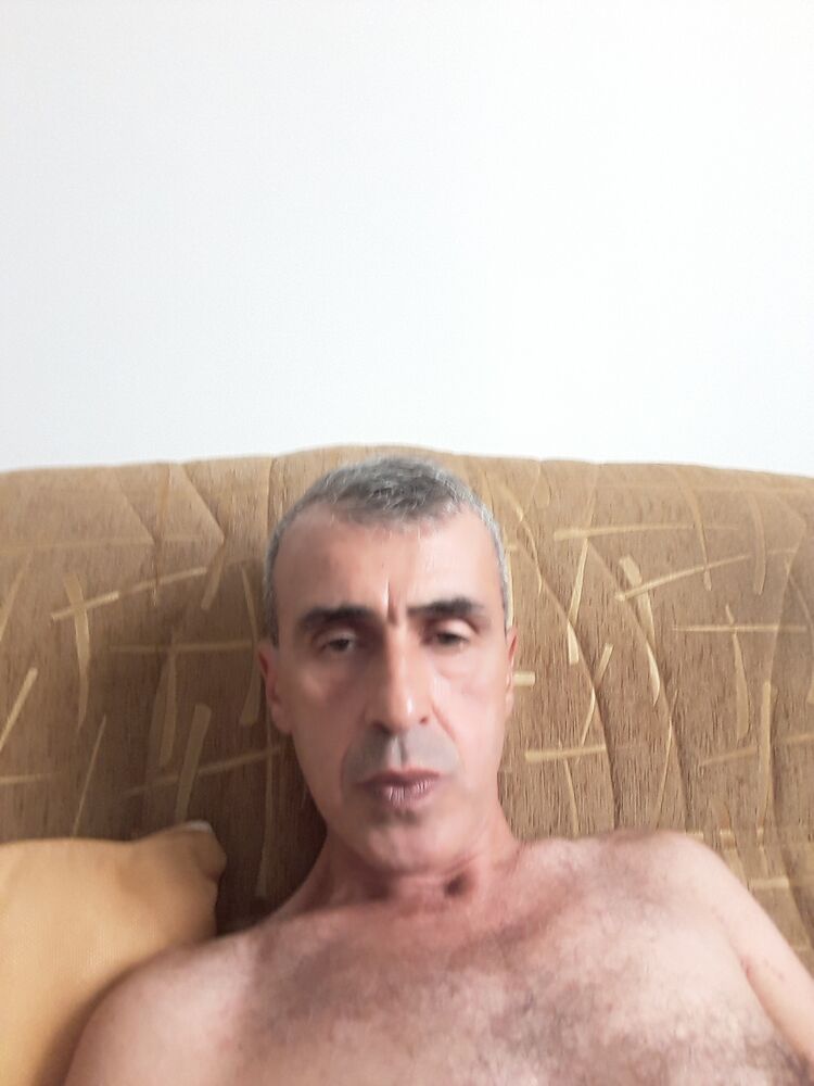 ���� 36887053 ������� ������, 56 ���, ���� ���������� � ������