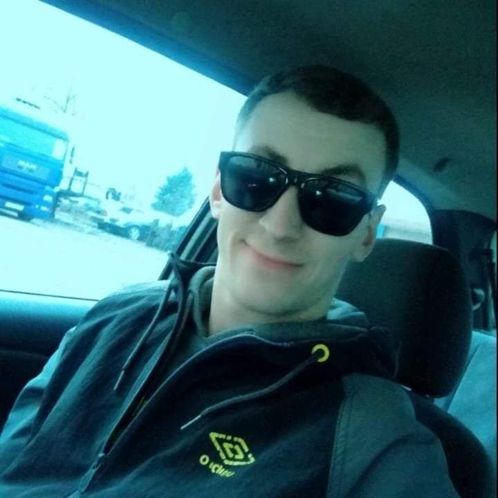 31456393  Roman, 32 ,    Mlada Boleslav
