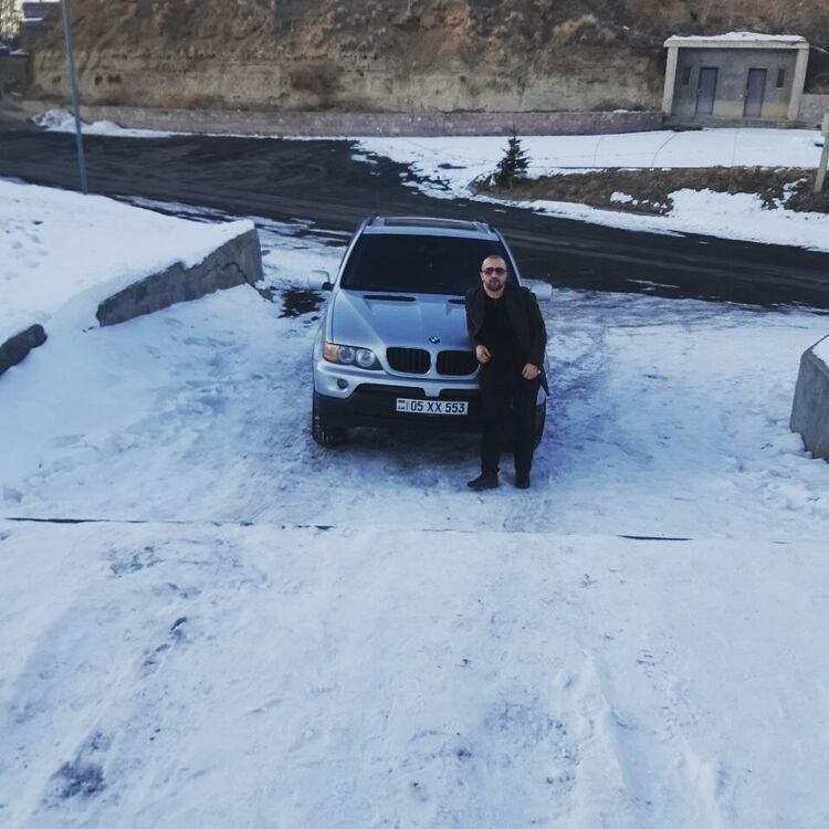 ���������� ������, ���� ������� Raz, 34 ����, ������������ ��� ������, ����� � ���������