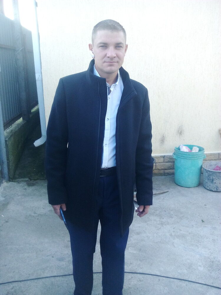 ���� 20208183 ������� �����, 35 ���, ���� ���������� � �������������