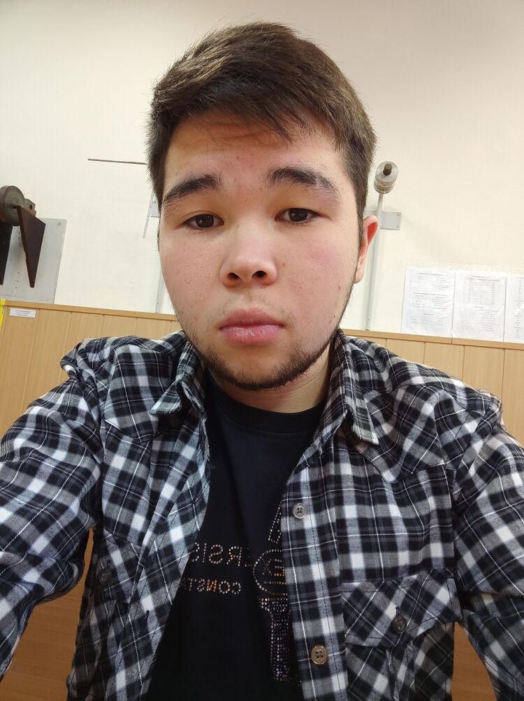 ���� 31825583 ����� �����, 21 ���, ���� ���������� � ������������