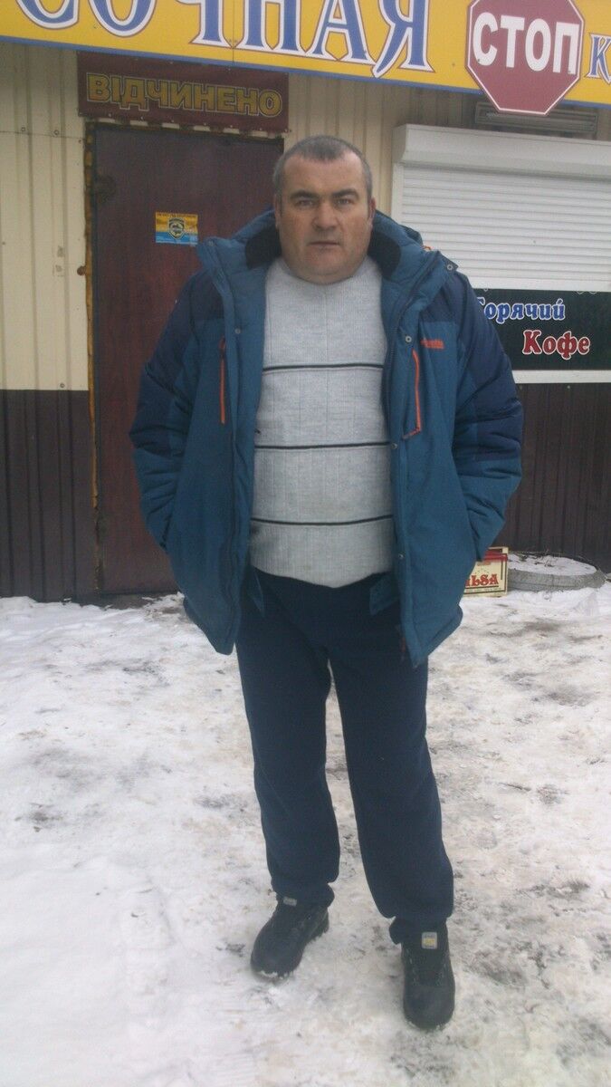  ,   Vano, 50 ,   ,   , c 