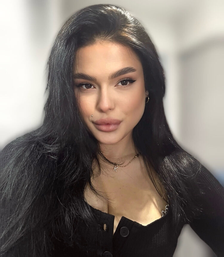 ���� 54976103 ������� ���������, 27 ���, ���� ���������� � ��������