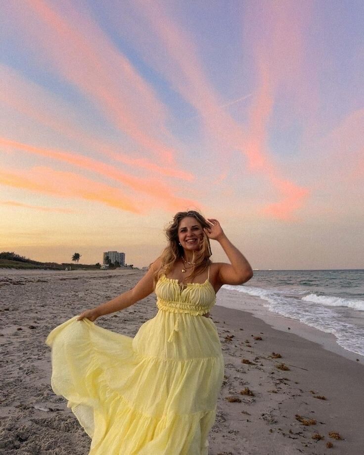 ���� 55070673 ������� �����, 47 ���, ���� ���������� � ���������