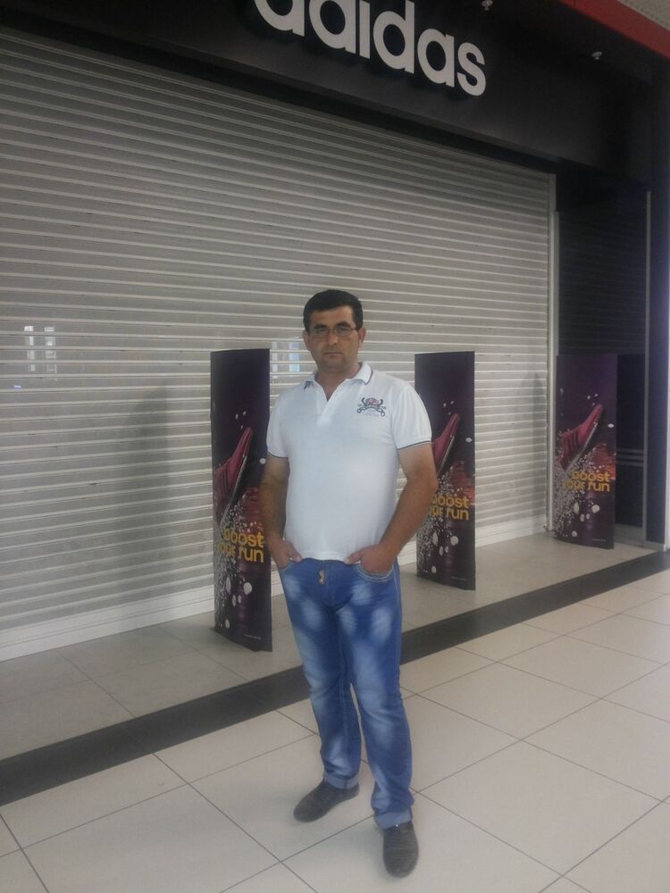 ���������� ������, ���� ������� ������ 38, 50 ���, ������������ ��� ����� � ���������, c�������� ���������