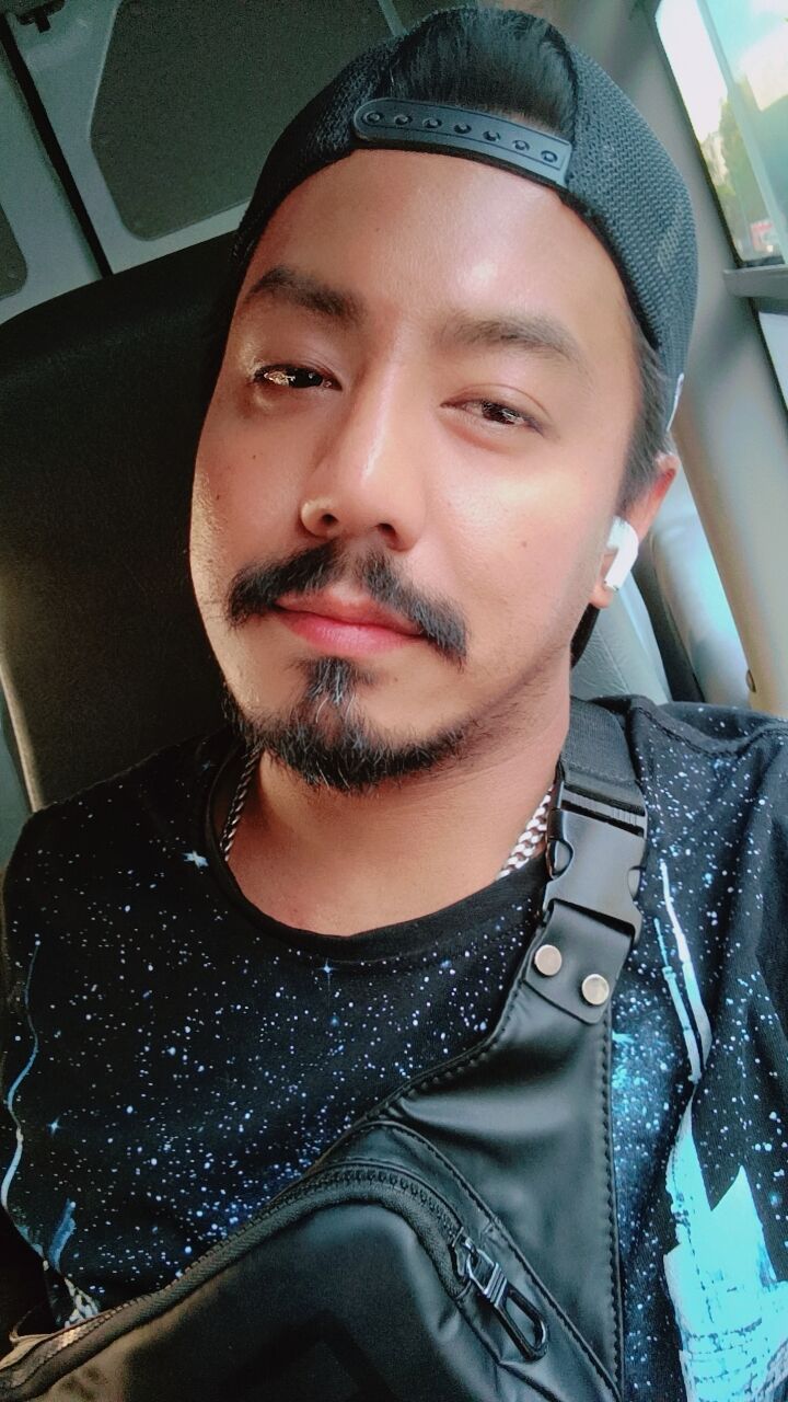 ���� 36940153 ������� Tamang, 32 ����, ���� ���������� � ������