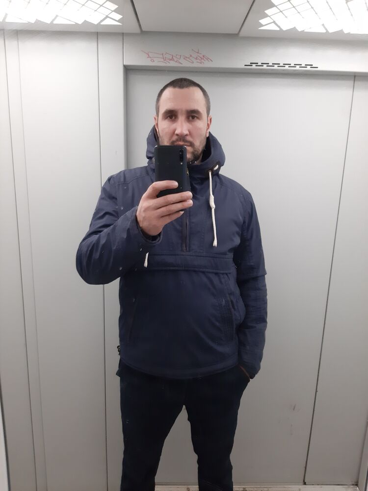 ���� 33386563 ������� �������, 42 ����, ���� ���������� � ������