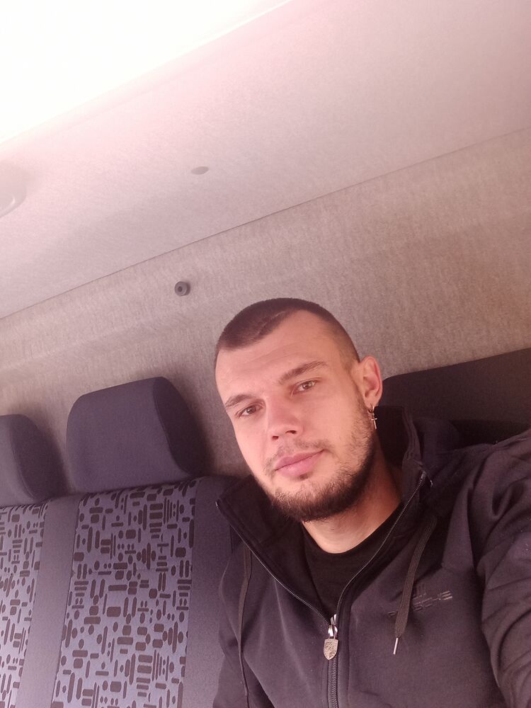 ���� 38775473 ������� ������, 31 ���, ���� ���������� � �������-��-����