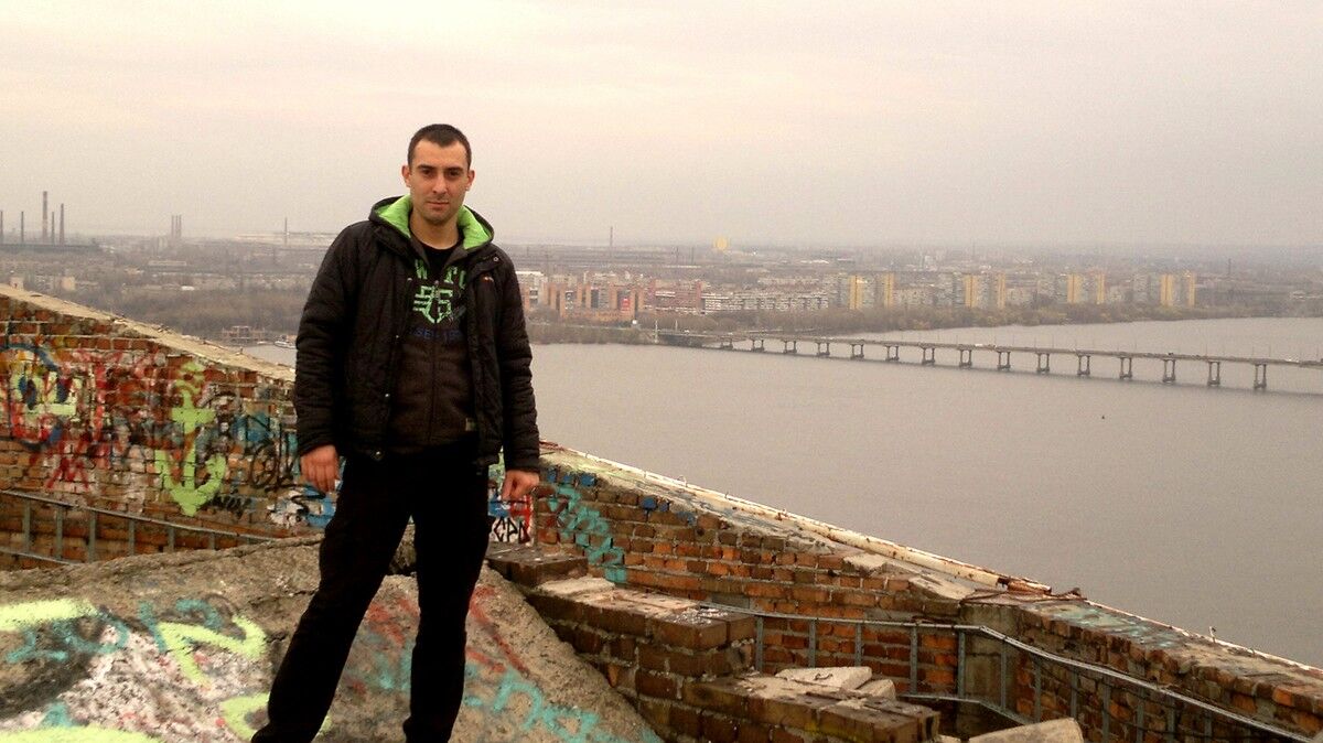 ���������� ������ ��������, ���� ������� ���, 43 ����, ������������ ��� ������, ����� � ���������, c�������� ���������