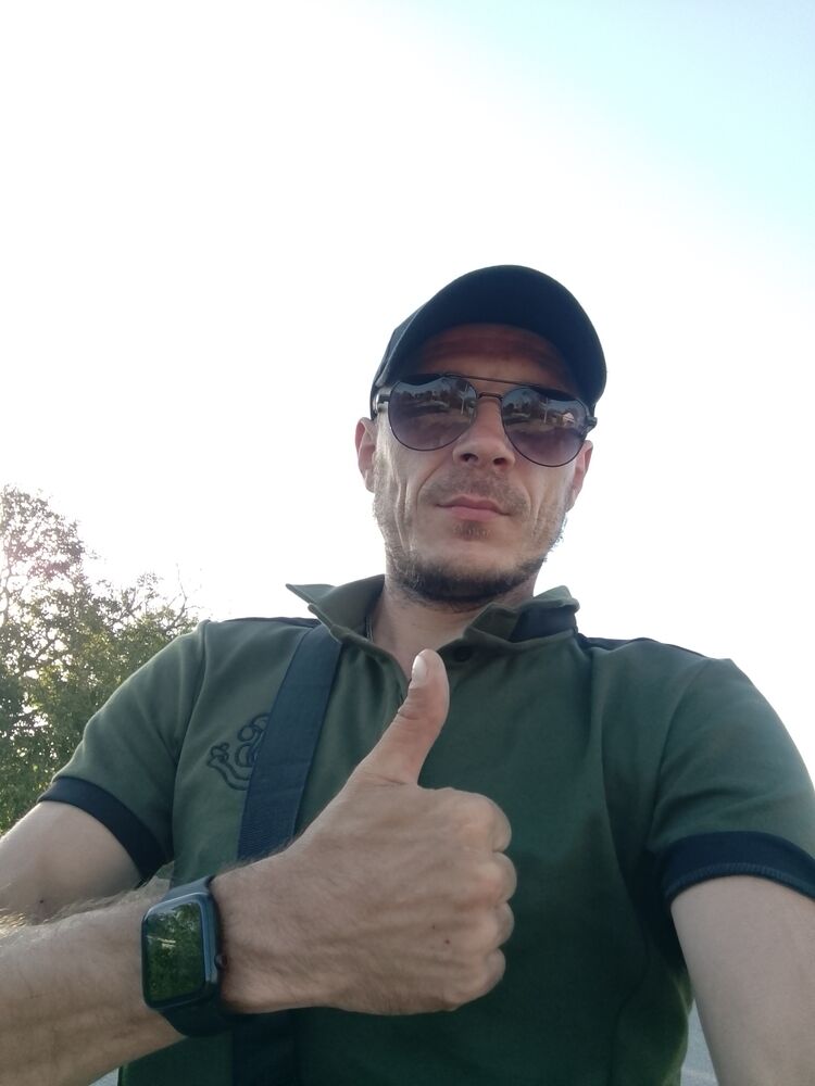 ���� 46790063 ������� ������, 38 ���, ���� ���������� � ����������